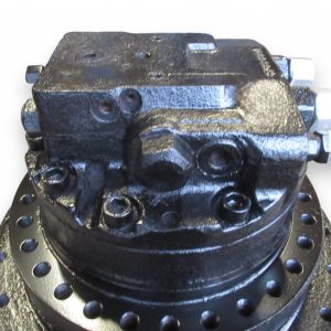 Volvo - VOE14636830 - VOE14621718