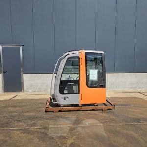 Hitachi - ZX-1 Short Swing - 9232098