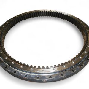 New Holland - 1297106 - 1297106