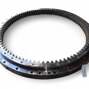 Hitachi - 9169646 - 9211220