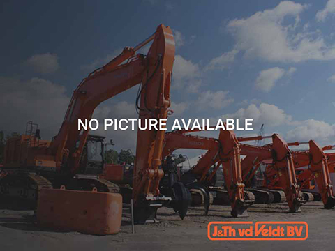 Поворотное кольцо Kobelco - 2425U262F1 - LC40FU0001F1, артикул: 130633-2 