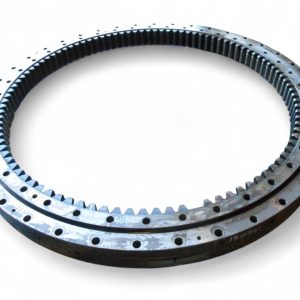 New Holland - 974915 - 974915