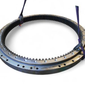 Kobelco - YB40F00011F1 - YB40F00011F1