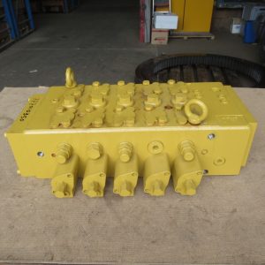 Caterpillar - 3969645 - 3969645