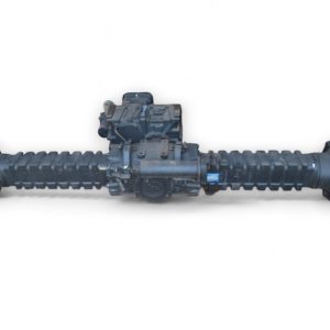 Fiat Hitachi - 153310035 - 153310035