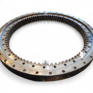 Fiat Hitachi - 151910081 - 151910081
