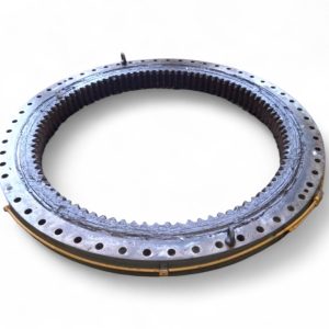 Liebherr - 933403401 - 982752701