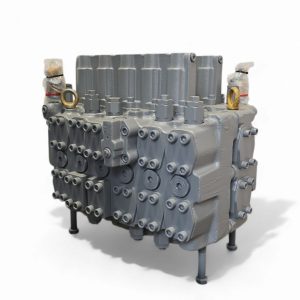 Hitachi - 4382771 - 4382771
