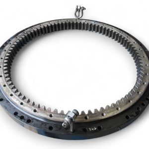 Caterpillar - 3530547 - 5279898