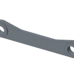 New Holland - 72202340 - 72202340