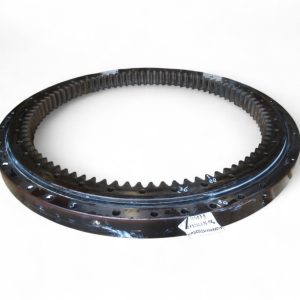 Hitachi - 9285583 - 9285590