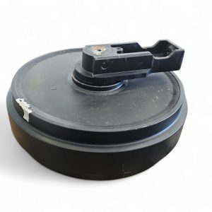 New Holland - LQ52D00044F1 - YN52D00002F1
