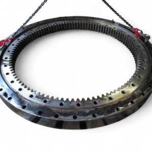 Fiat Hitachi - 71403020 - 9129521