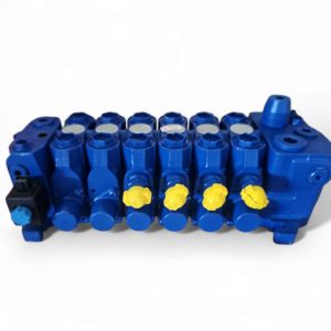 New Holland - 85824221 - 85819436