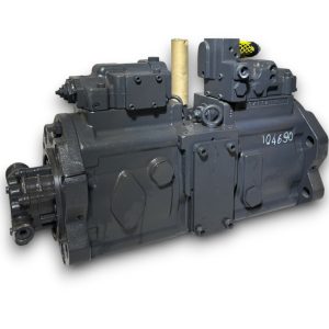 Case - KRJ31341 - KRJ31340