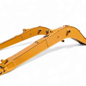 Case - KNV34470 - KNV30120
