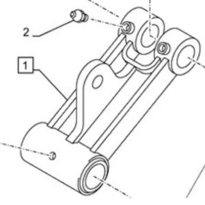 Case - KTV15690 - KTV15690