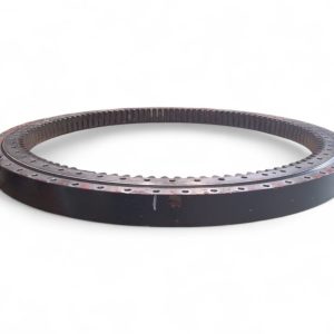 Rothe Erde - 64404727/02-0004 - 2402533