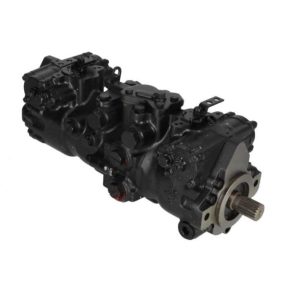 Case - 87298030 - M91-46812R