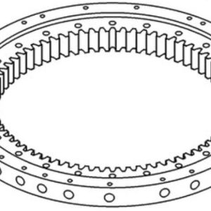 Case - KAB10010 - KAB0733