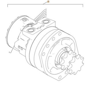 Case - 87035341EX - 87035341