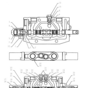Case - PY30V00072F1 - PY30V00072F1