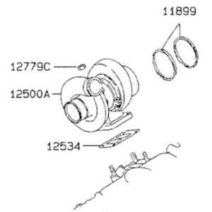Case - VAME442003R - VAME442003R