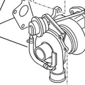 Case - 47489786R - VI8981899360