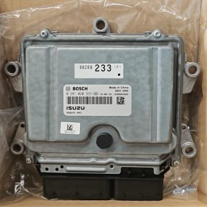 Case - KBH16551 - 898268233