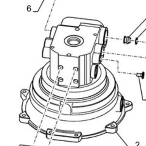 Case - LJ025580 - LJ025580