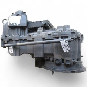New Holland - 87692936 - 4656006109