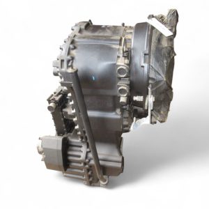 New Holland - 2928976 - 4656006003