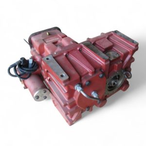 Fiat Hitachi - 71475821 - 71475821