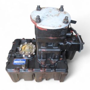 New Holland - 71477176 - 71477176