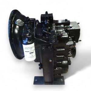New Holland - 85805276R - 85805276C