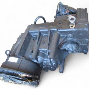 Case - 241955A1EX - 241955A1R