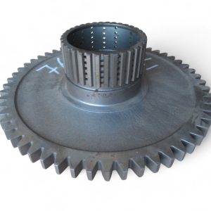 New Holland - 76042861 - 76042861