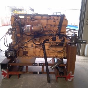 Caterpillar - 241-0020 - 241-0020