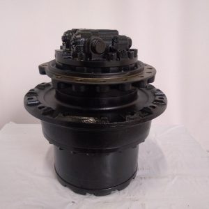 Hitachi - 9233687 - 9233687