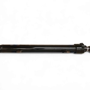 Caterpillar - 3494148 - 3494150