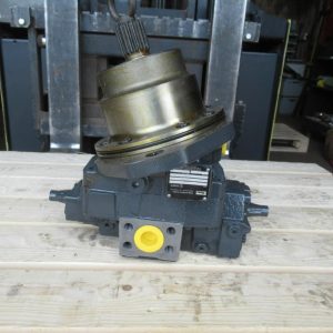 Case - D4743730 - D4743730