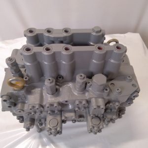 Hitachi - 4645312 - 4658032