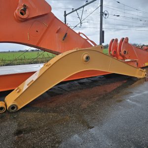 Case - KBV15361 - KBV15360