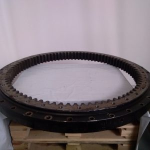 Hitachi - 9154037 - 9154037