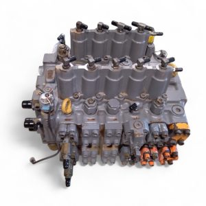 Hitachi - 4382775 - 4382775