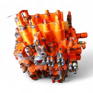 Hitachi - 4376661 - 4376661