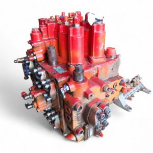 Hitachi - 71471224 - 4363127