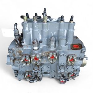 Hitachi - 4628664 - C0170-55947