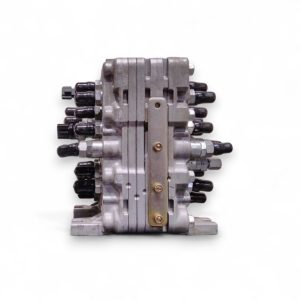 Hitachi - 4695888 - C0400-60019