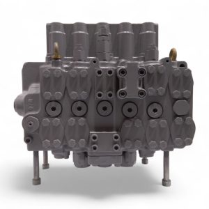 Hitachi - 4632973 - UA36-100